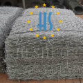 100X150 Mesh Gabion Box Gabion Basket